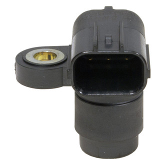 Denso® - Camshaft Position Sensor