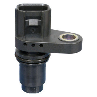 Denso® - Crankshaft Position Sensor