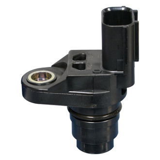 Denso® - Camshaft Position Sensor