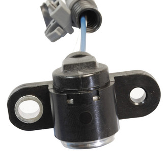 Denso® - Crankshaft Position Sensor