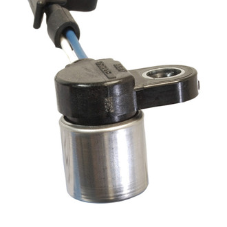 Denso® - Crankshaft Position Sensor