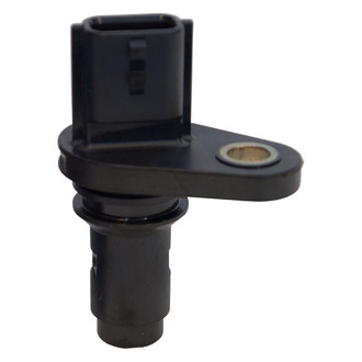 Denso® - Crankshaft Position Sensor