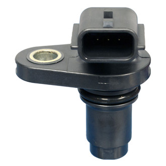 Denso® - Camshaft Position Sensor