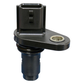 Denso® - Crankshaft Position Sensor