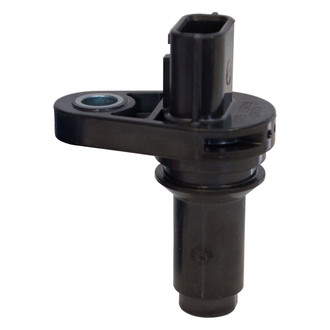 Denso® - Crankshaft Position Sensor
