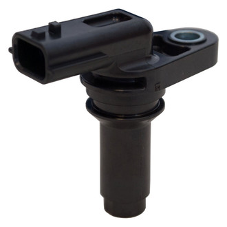 Denso® - Crankshaft Position Sensor