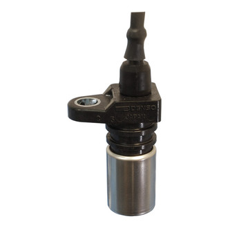 Denso® - Crankshaft Position Sensor
