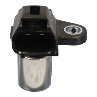 Denso® - Crankshaft Position Sensor