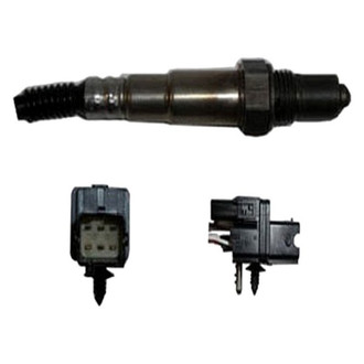 Denso® - Air Fuel Ratio Sensor