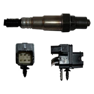 Denso® - Air Fuel Ratio Sensor