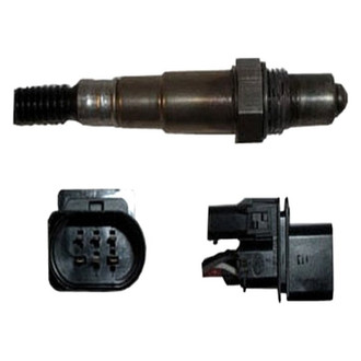 Denso® - Air Fuel Ratio Sensor