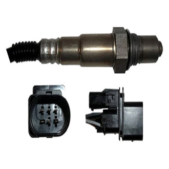 Denso® - Air Fuel Ratio Sensor