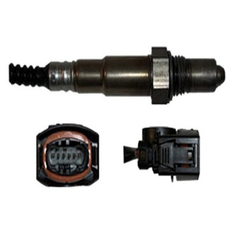 Denso® - Air Fuel Ratio Sensor