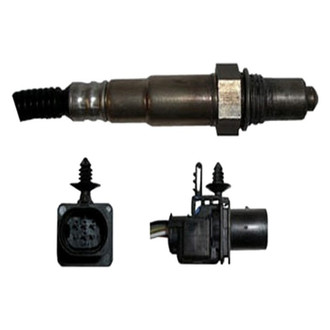 Denso® - Air Fuel Ratio Sensor