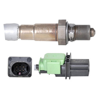 Denso® - Air Fuel Ratio Sensor
