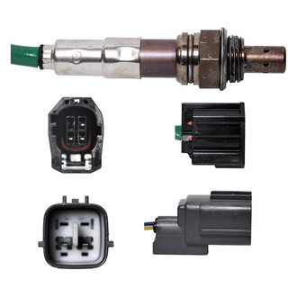 Denso® - Air Fuel Ratio Sensor