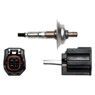 Denso® - Air Fuel Ratio Sensor
