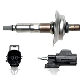 Denso® - Air Fuel Ratio Sensor