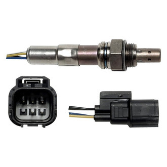 Denso® - Air Fuel Ratio Sensor