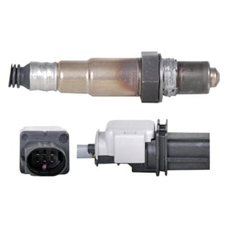 Denso® - Air Fuel Ratio Sensor