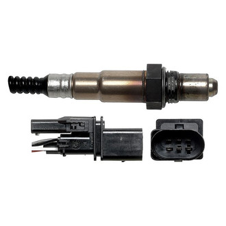 Denso® - Air Fuel Ratio Sensor