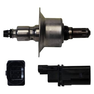 Denso® - Air Fuel Ratio Sensor