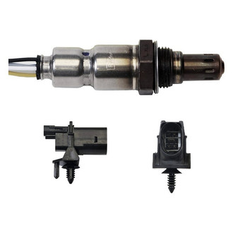 Denso® - Air Fuel Ratio Sensor