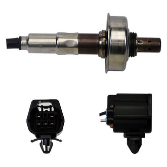 Denso® - Air Fuel Ratio Sensor