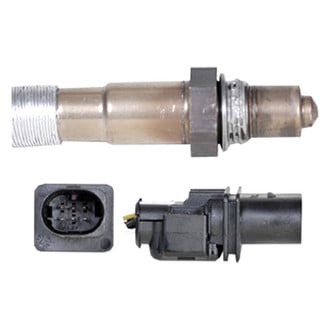 Denso® - Air Fuel Ratio Sensor