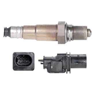 Denso® - Air Fuel Ratio Sensor