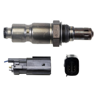 Denso® - Air Fuel Ratio Sensor