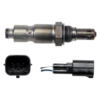 Denso® - Air Fuel Ratio Sensor