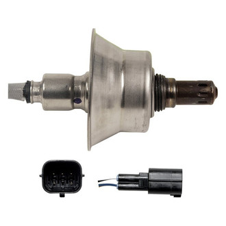 Denso® - Air Fuel Ratio Sensor