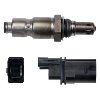 Denso® 234-5044 - Air Fuel Ratio Sensor