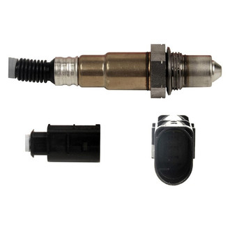 Denso® - Air Fuel Ratio Sensor