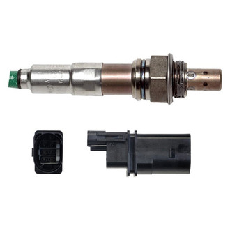 Denso® - Air Fuel Ratio Sensor