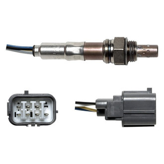 Denso® - Air Fuel Ratio Sensor