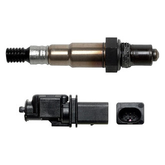 Denso® - Air Fuel Ratio Sensor