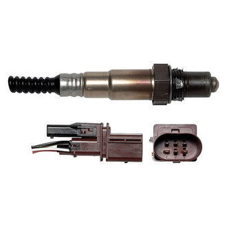 Denso® - Air Fuel Ratio Sensor