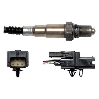 Denso® - Air Fuel Ratio Sensor