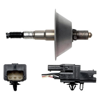 Denso® - Air Fuel Ratio Sensor