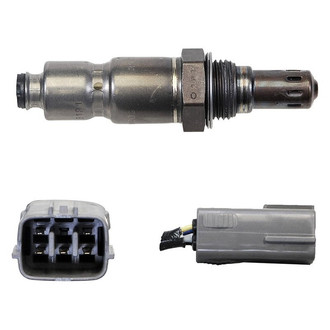 Denso® - Air Fuel Ratio Sensor