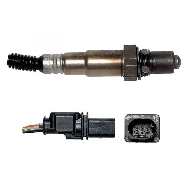 Denso® - Air Fuel Ratio Sensor