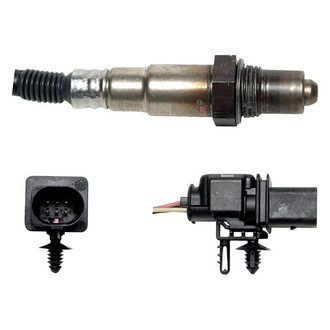 Denso® - Air Fuel Ratio Sensor