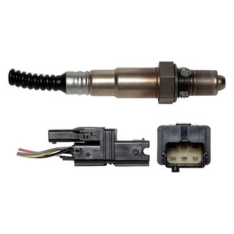 Denso® - Air Fuel Ratio Sensor