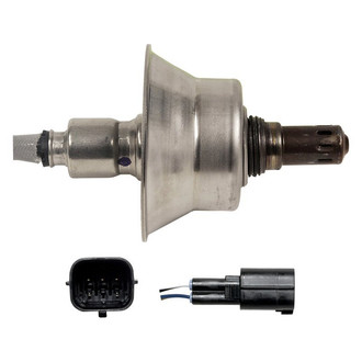 Denso® - Air Fuel Ratio Sensor