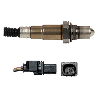 Denso® - Air Fuel Ratio Sensor