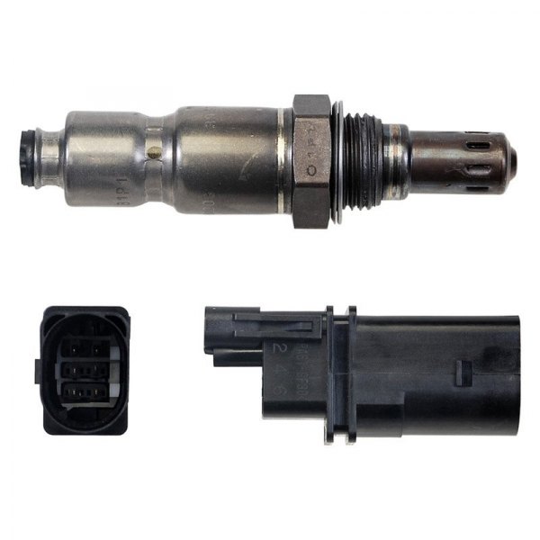 Denso® - Air Fuel Ratio Sensor