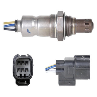 Denso® - Air Fuel Ratio Sensor