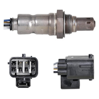 Denso® - Air Fuel Ratio Sensor